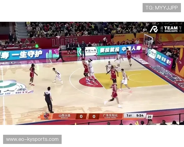 张三复出，球队实力增强备战新赛季CBA，张三集锦