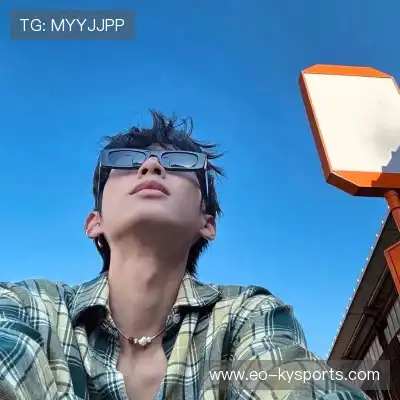 温鲲